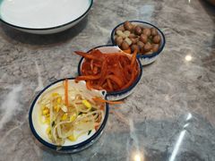 -屋里家延边朝鲜族冷面(梅林3店)