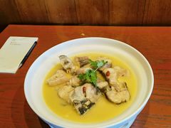 -镇江苏宁万豪酒店-苏筵中餐厅(市政路分店)