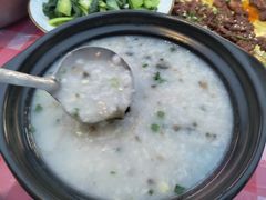 -顶峰夜宴·龙虾烧烤大排档(九江学院店)