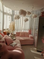 -Beauty Nails 美甲美睫皮肤管理