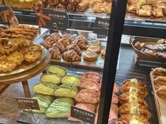 -红跑车(朝晖店)