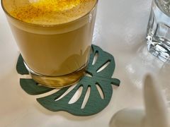 -五进制 Coffee Shop