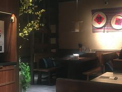 -农耕记·湖南土菜(龙岗熙和园店)