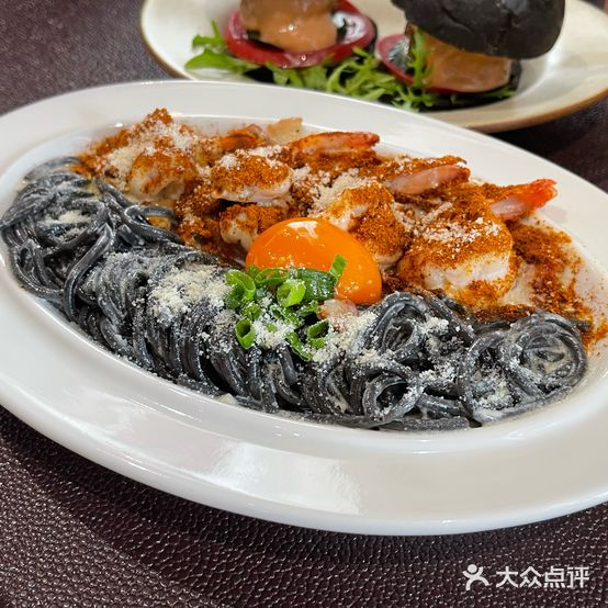 Homa荷马烘焙子