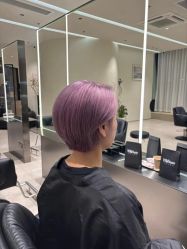 -VIM Hair Salon