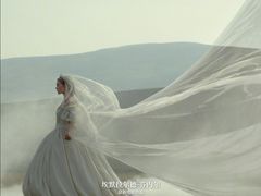 -寰映影城(朝阳合生汇杜比影院店)