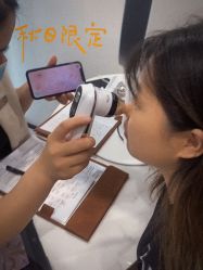 -如一·美甲美睫