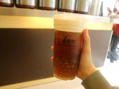 -1点点(晒布店)