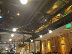 -川成元·麻辣香锅(凯德MALL西直门店)