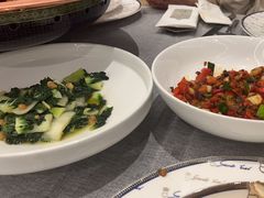 -柿合缘新京菜(国金中心商场店)