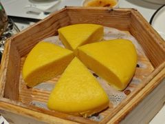 -广州酒家(天字码头店)