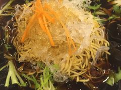 -长春名人酒店