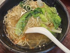 -昇记肠粉王(福华路店)