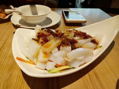 -小鱼小牛·鱼牛干锅·脆鱼火锅(世欧广场店)