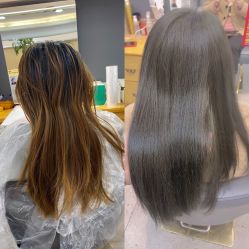 点击看大图 -环球蝶上美业连锁