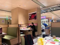 -海底捞火锅(方塔东街店)