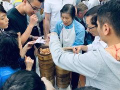 -香港蓮香樓(中環店)