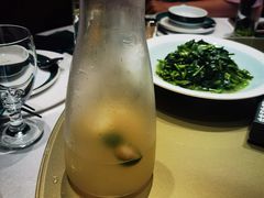 -7017浙菜•建德味(中财店)