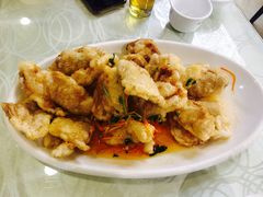 -小城家宴