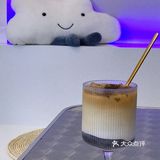 邓州探店｜如果喜欢有颜色 那么一定是蓝色