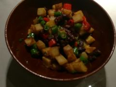 -黔香阁·味(花木店)