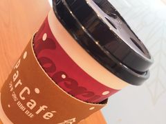 -全家便利店(景昙路店)