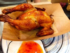 -大快活(丽丰店)