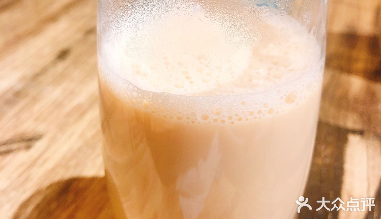 好吃(๑´ڡ`๑) 因为去了营业时间有误的店铺