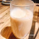 好吃(๑´ڡ`๑) 因为去了营业时间有误的店铺