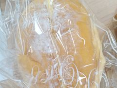 -裕兴烘焙(新桥西路店)