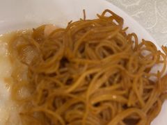 -顶好海鲜酒家