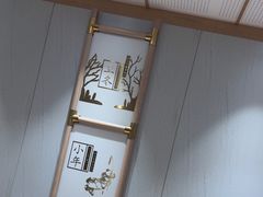 -喜家德虾仁水饺(青岛永旺东部店)