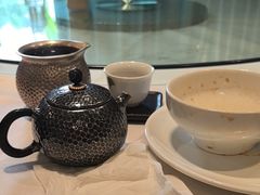 -盆满钵满·国家非遗传承(云台店)