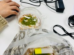 -都恩客(高岛屋百货店)