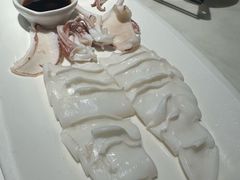 -潮人姐妹轩(海宁路店)
