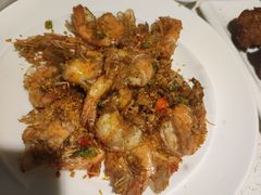 -任兴记(定西路店)