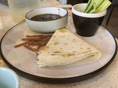 -巧克力渔家.小船海鲜家常菜(万平口店)