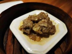 -纽斯特牛排自助餐厅(浦东文峰广场店)