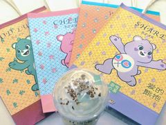 -奈雪的茶(kkone店)
