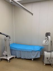 -海峡医疗美容医院