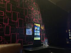 -星聚会KTV(苏州信投大厦店)