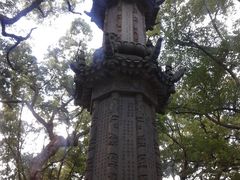 景点-普陀山风景名胜区-法雨禅寺