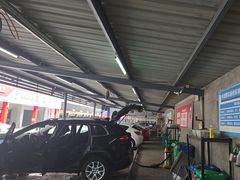 -名骏车业(新区玉山店)
