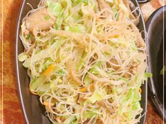 -阿勇鲁肉饭(龙茗路店)