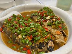 -辣公子·千岛湖私房菜(滨江店)