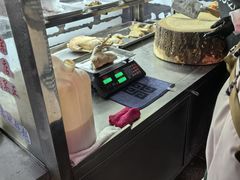 -正宗忘不了老鹅(梅岭店)