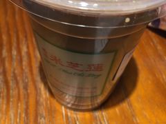 -美芝莲(东方宝泰店)