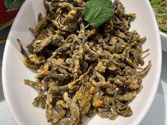 -解家河南菜(商鼎路店)