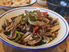 -妈妈的味道·腾冲特色菜(和顺古镇店)