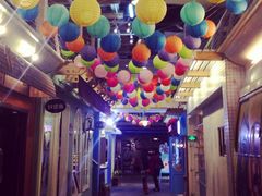 iphone_upload_pic-骑鹅公社(南开大悦城店)